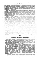 giornale/MIL0124118/1923/unico/00000435