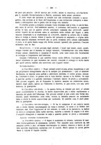 giornale/MIL0124118/1923/unico/00000436