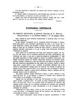 giornale/MIL0124118/1923/unico/00000438