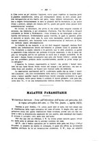 giornale/MIL0124118/1923/unico/00000439