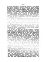 giornale/MIL0124118/1923/unico/00000440