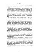 giornale/MIL0124118/1923/unico/00000442