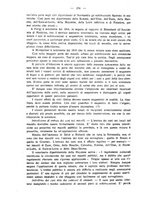 giornale/MIL0124118/1923/unico/00000444
