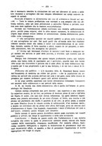 giornale/MIL0124118/1923/unico/00000445