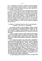 giornale/MIL0124118/1923/unico/00000448