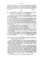 giornale/MIL0124118/1923/unico/00000452