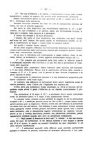 giornale/MIL0124118/1923/unico/00000457