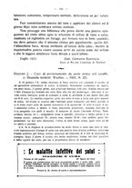 giornale/MIL0124118/1923/unico/00000459