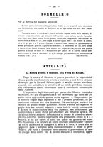 giornale/MIL0124118/1923/unico/00000460