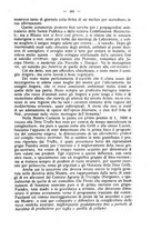 giornale/MIL0124118/1923/unico/00000463