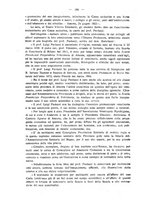 giornale/MIL0124118/1923/unico/00000466