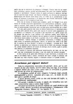 giornale/MIL0124118/1923/unico/00000468