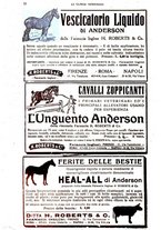 giornale/MIL0124118/1923/unico/00000472