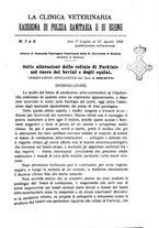 giornale/MIL0124118/1923/unico/00000475