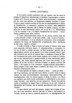 giornale/MIL0124118/1923/unico/00000478