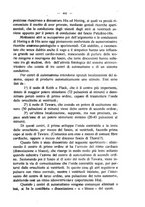 giornale/MIL0124118/1923/unico/00000481