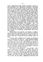 giornale/MIL0124118/1923/unico/00000486