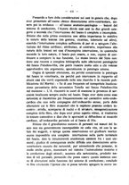 giornale/MIL0124118/1923/unico/00000488