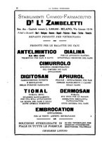 giornale/MIL0124118/1923/unico/00000490