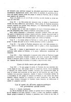 giornale/MIL0124118/1923/unico/00000493