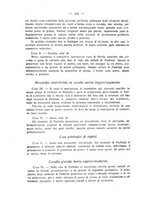 giornale/MIL0124118/1923/unico/00000494