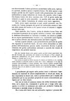 giornale/MIL0124118/1923/unico/00000504