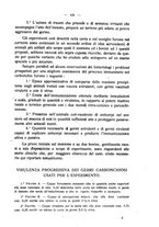 giornale/MIL0124118/1923/unico/00000507