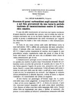 giornale/MIL0124118/1923/unico/00000514