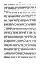 giornale/MIL0124118/1923/unico/00000519