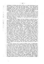 giornale/MIL0124118/1923/unico/00000522