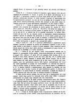 giornale/MIL0124118/1923/unico/00000528