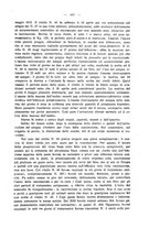 giornale/MIL0124118/1923/unico/00000529