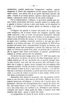 giornale/MIL0124118/1923/unico/00000531