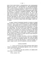 giornale/MIL0124118/1923/unico/00000532