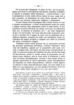 giornale/MIL0124118/1923/unico/00000534