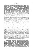 giornale/MIL0124118/1923/unico/00000539