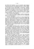 giornale/MIL0124118/1923/unico/00000540