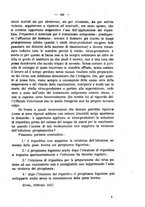 giornale/MIL0124118/1923/unico/00000541