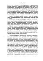 giornale/MIL0124118/1923/unico/00000544