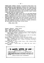 giornale/MIL0124118/1923/unico/00000545