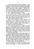 giornale/MIL0124118/1923/unico/00000550