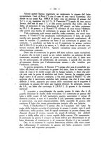 giornale/MIL0124118/1923/unico/00000552