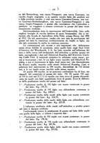 giornale/MIL0124118/1923/unico/00000554
