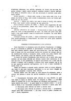 giornale/MIL0124118/1923/unico/00000568