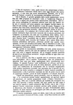 giornale/MIL0124118/1923/unico/00000576