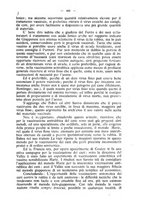 giornale/MIL0124118/1923/unico/00000577