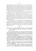 giornale/MIL0124118/1923/unico/00000582