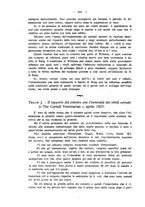 giornale/MIL0124118/1923/unico/00000586