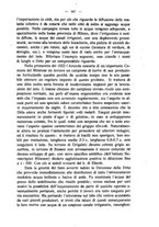 giornale/MIL0124118/1923/unico/00000589