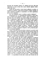 giornale/MIL0124118/1923/unico/00000592